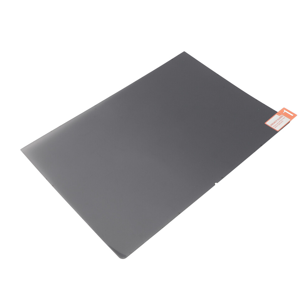 Laptop Screen Protector For Matebook 13S Anti Peeping Anti Glare Pet Film 9331381105628