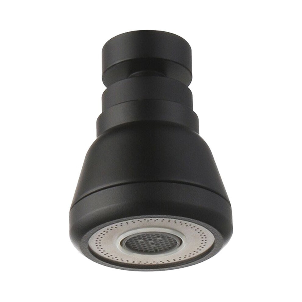 Faucet Aerator Certified By Nsf 61, Swivel Faucet Extender For A Touch Of Luxury In Your Home 9433291288252