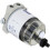 Universal Fit, διαφανές νάιλον μπολ, αυτόματη συσκευή εξάτμισης που προσφέρει εύκολη 2