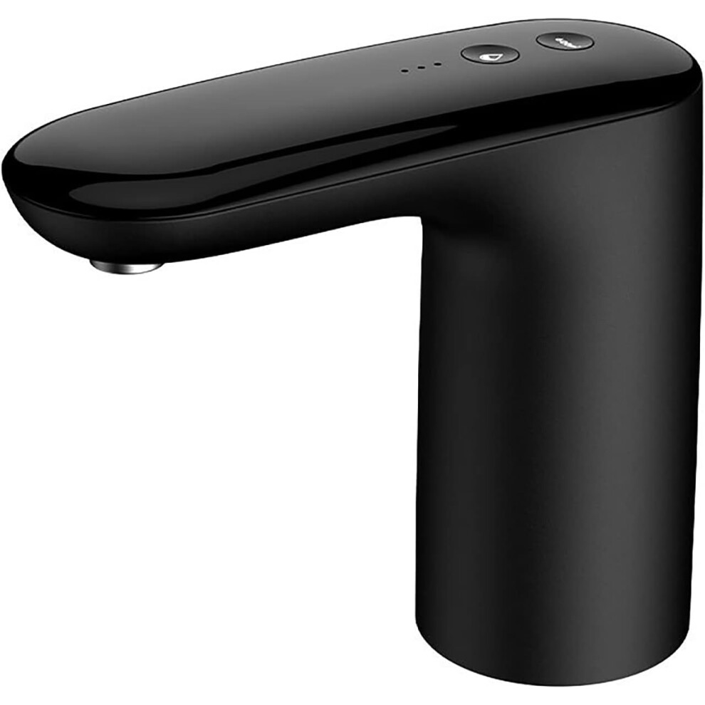 Touchless Bathroom Faucet, Sensor Tap With Brass Construction For Easy Installation 9169997687395