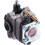 Καρμπυρατέρ υψηλής απόδοσης για Troy Bilt Cub Cadet, σχεδιασμένο για βελτιστοποιημένη 4