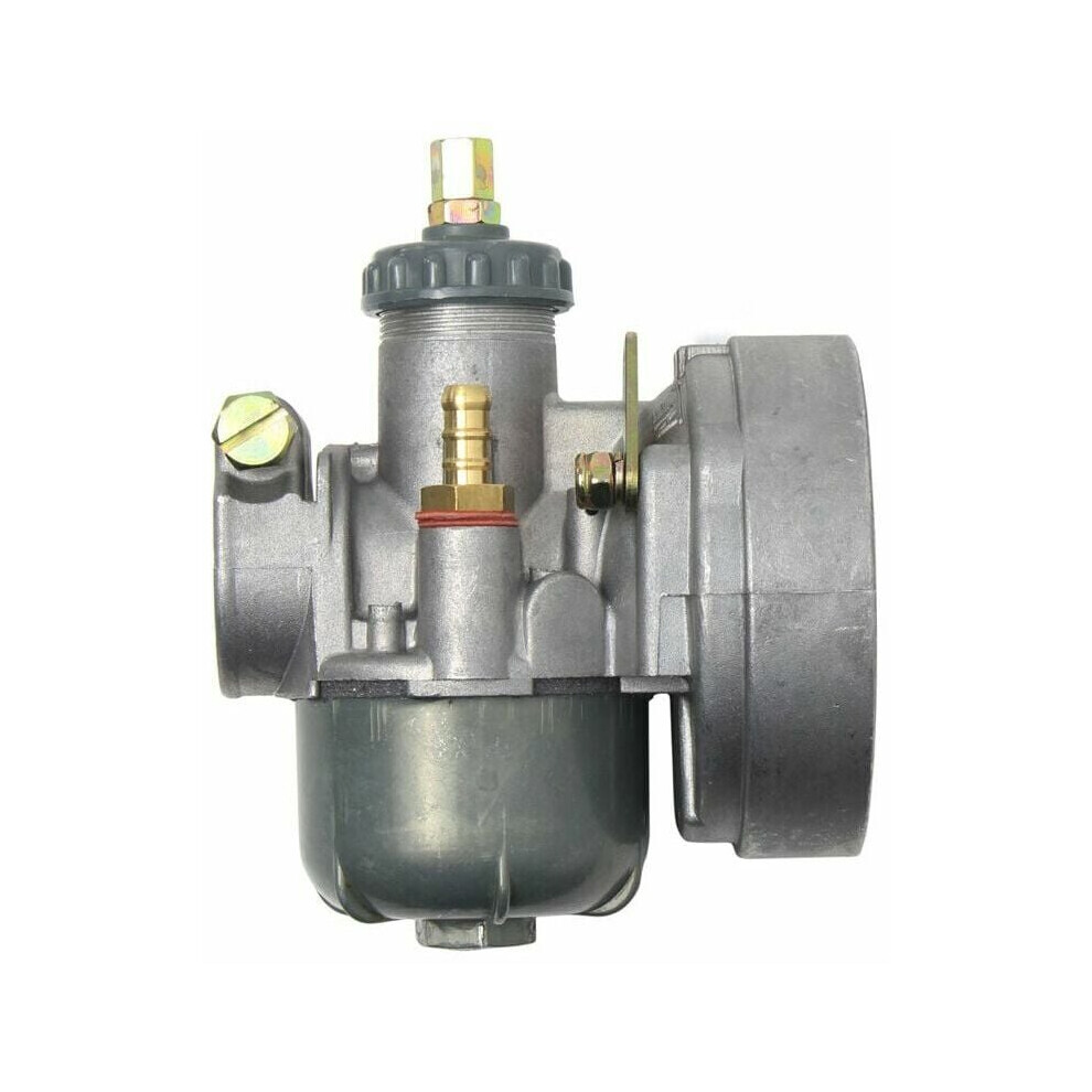 Garden Parts Carburetor, Mist Duster Sprayer For Solo 423 425, Workmanship Excellence And Good Texture 9423501825223