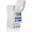 Programmable Timer Switch for Agricultural Facilities, Digital Timer Relay with Two-way Control Design, Power-off Memory for Uninterrupted Operation 1