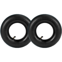Duša pre univerzálne uloženie, jednoduchá inštalácia, pneumatika 4,10/8,9-10,2 cm s ohnutým ventilom Tr87Bent pre Baja Motorsports a rôzne