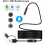 Effortless Inspection Anywhere, Crystal Clear Imaging Endoscope with Ultra Thin Diameter, Multiple Interfaces for Broad Device Compatibility 1