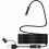 Effortless Inspection Anywhere, Crystal Clear Imaging Endoscope with Ultra Thin Diameter, Multiple Interfaces for Broad Device Compatibility 2
