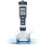 Multi-Function Water Quality Tester, Wide Application For Comprehensive Measurement, Digital Ph Meter With Temperature Compensation, Robust 1