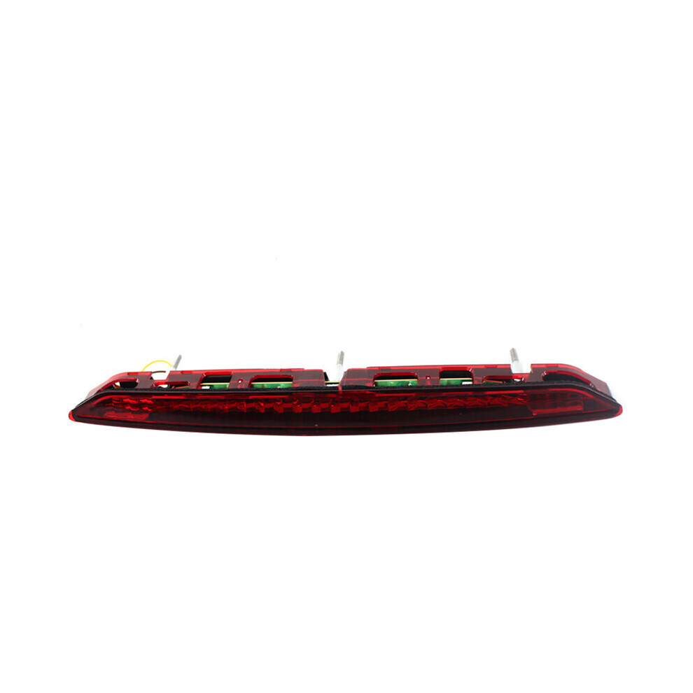Bright Oem Lamp, Third Brake With Trustworthy Design For Enhanced Driving Safety Light 9433291287798