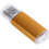 Υψηλή ταχύτητα με φορητότητα διεπαφής USB2.0, πτυσσόμενη μεταλλική μονάδα flash USB για 2