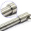 Quick Release Pin, Economical Pins For Shipbuilding Ship Outfitting, High Shear Capacity, Solid-body Construction, Dependable Operating, 4Pcs 5