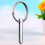 Quick Release Pin, Economical Pins For Shipbuilding Ship Outfitting, High Shear Capacity, Solid-body Construction, Dependable Operating, 4Pcs 3