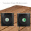 2 Way Voice Intercom 108dB Long Range Wireless Doorbell System 8