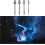 Wireless Soldering Iron Tip with Threaded USB Power Round Head for Portable DIY  Tools 5