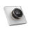 Smart Temperature Controller for Home with 1.32'' Screen and 7 Ambient Lights 12