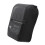 Bluetooth Thermal Receipt Printer 48mm Portable Wireless 1500mAh Battery 7