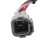 Sensitive Ignition Key Switch for Arctic Cat 650/700 4X4 (2004-2007) 4