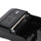 Bluetooth Thermal Receipt Printer 48mm Portable Wireless 1500mAh Battery 5