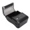 Bluetooth Thermal Receipt Printer 48mm Portable Wireless 1500mAh Battery 9