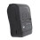 Bluetooth Thermal Receipt Printer 48mm Portable Wireless 1500mAh Battery 8