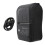 Bluetooth Thermal Receipt Printer 48mm Portable Wireless 1500mAh Battery 2