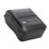 Bluetooth Thermal Receipt Printer 48mm Portable Wireless 1500mAh Battery 6