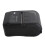 Bluetooth Thermal Receipt Printer 48mm Portable Wireless 1500mAh Battery 12
