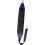 Adjustable Golf Bag Strap, Single Padded Adjustable Straps, Universal Backpack Shoulder Strap with 4