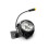 For Kukirin G2 MAX G2 PRO Headlight Electric Scooter Handlebar Lamp Front LED Light Replace Parts 1