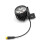 For Kukirin G2 MAX G2 PRO Headlight Electric Scooter Handlebar Lamp Front LED Light Replace Parts 2