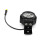 For Kukirin G2 MAX G2 PRO Headlight Electric Scooter Handlebar Lamp Front LED Light Replace Parts 3