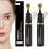 Eye Concealer SPF 41 AntiAging Dark Circle Corrector with Hydration Ivory White 2PCS 1