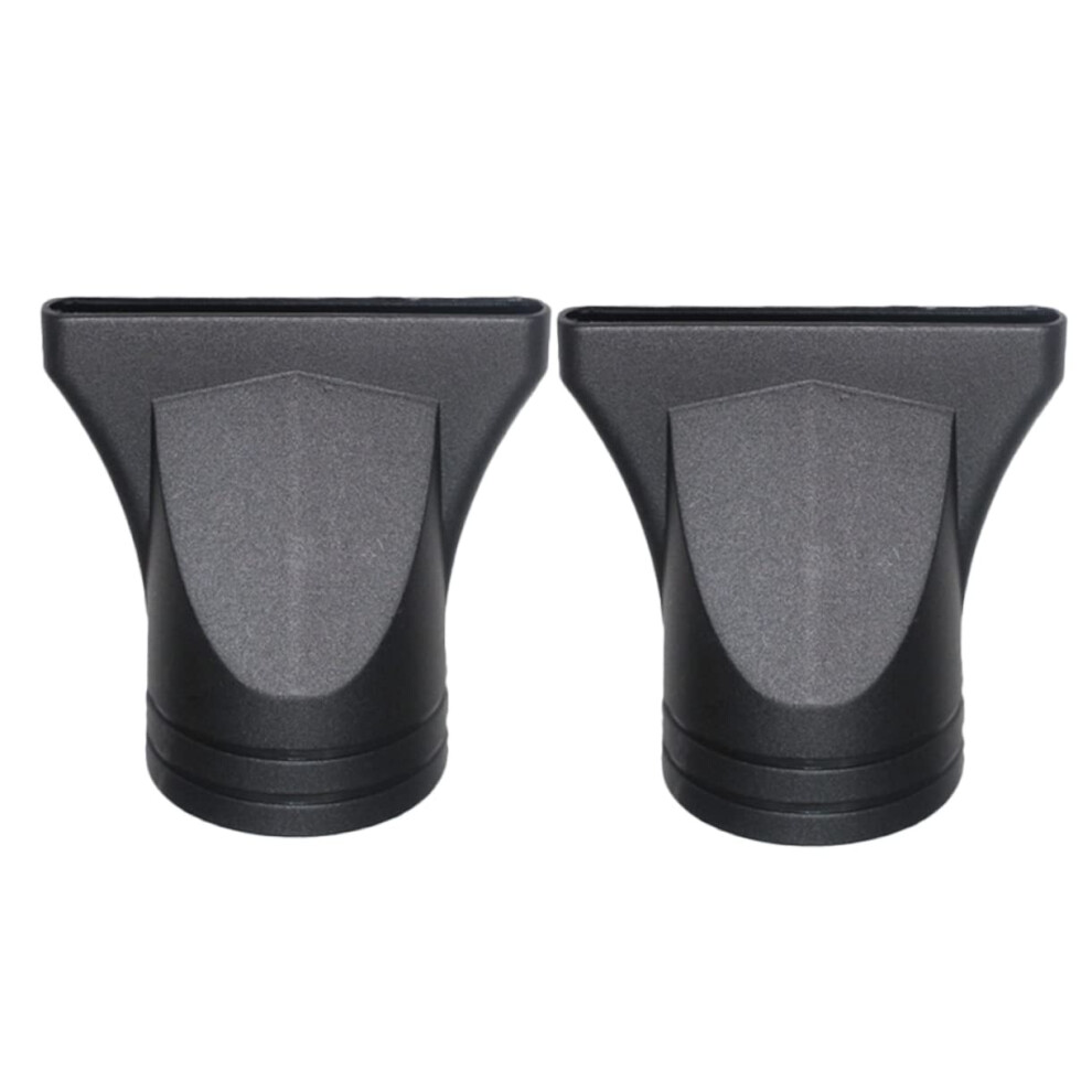 Universal Hair Dryer Diffuser Attachment, Lightweight for Curly Hair, Home and Salon Styling