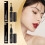 Eye Concealer SPF 41 AntiAging Dark Circle Corrector with Hydration Ivory White 2PCS 2
