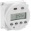 Digital Programmable Timer Time Control Switch With Long Life, Model Cn101A, Supports 24V Operation, Complete With 840 Transistors 1
