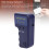 Efficient Card Duplicator & Rewriter with Keychains for 125KHz 5