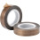 Ταινία PTFE συμβατή με Impulse-Sealer, ευρεία συμβατότητα που εξασφαλίζει απρόσκοπτη 1