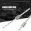 Miniature Linear Rail For Precision Measuring Machines, CNC Machine Compatible Smooth Sliding Linear Motion Guide, Compact Size And Interchangeable 3