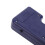 Efficient Card Duplicator & Rewriter with Keychains for 125KHz 14