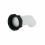 Versatile Drainage Solution, Coarse Thread Extension Drain Spout Hose Ensures Easy Use And Leak-Proof Performance For Your IBC Water Storage Needs 3