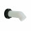 Versatile Drainage Solution, Coarse Thread Extension Drain Spout Hose Ensures Easy Use And Leak-Proof Performance For Your IBC Water Storage Needs 4