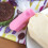 Decorating Bag Clips, Airtight Mess-Free, Portable Scissors Included for Versatile Use 2