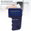 Efficient Card Duplicator & Rewriter with Keychains for 125KHz 2