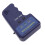 Efficient Card Duplicator & Rewriter with Keychains for 125KHz 15