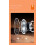 Bluetooth Glasses Earphone 5.0 Earbuds in-Ear Stereo 2