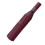 (Wine red)Automatic Large Wind-resistant Folding Umbrella, Sun-proof Umbrella 1