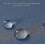(Navy)Automatic Large Wind-resistant Folding Umbrella, Sun-proof Umbrella 5