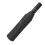 (Black)Automatic Large Wind-resistant Folding Umbrella, Sun-proof Umbrella 1