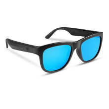 Bluetooth-Brille Kopfhörer 5.0 Ohrhörer in-Ear-Stereo