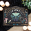 Dark Forest Talking Board 1