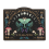Dark Forest Talking Board 2